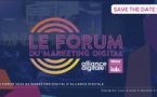Forum Alliance Digitale 2024