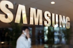 Samsung veut vendre plus d'un demi-milliard de téléphones dans le monde en 2013