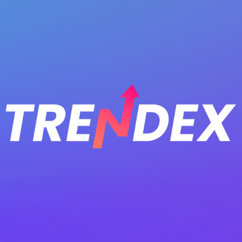 Trendex, premier investissement de Karim Benzema dans une startup