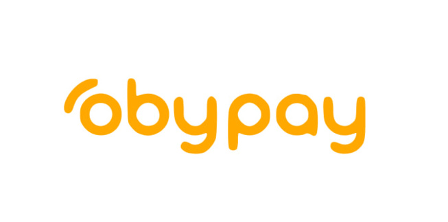 Obypay lève 1,2 million d’€ pour déployer sa solution tout-en-un en restauration