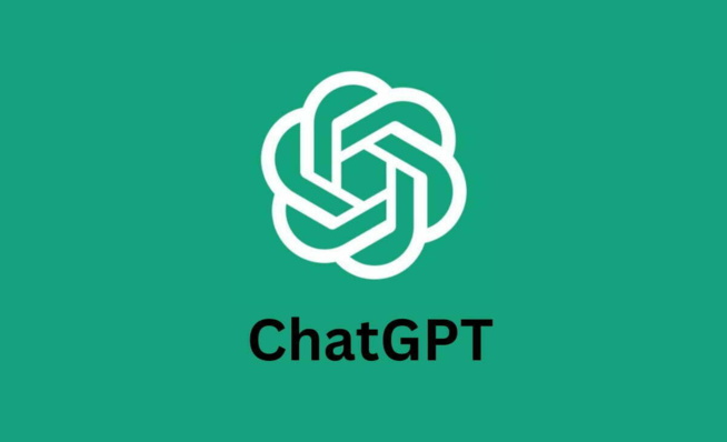 ChatGPT améliore la productivité avec l'importation de fichiers depuis google drive et microsoft OneDrive