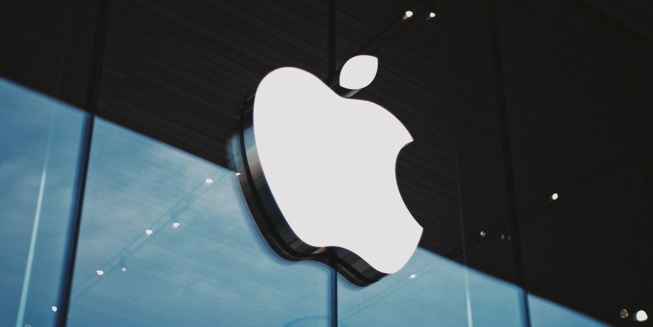 Apple conteste l'amende de 1,8 milliard d'euros infligée par la commission européenne