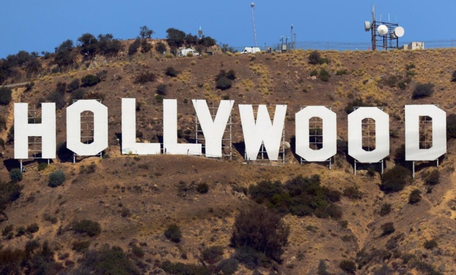 Les géants de l'IA cherchent à s'associer avec Hollywood pour entraîner leurs modèles