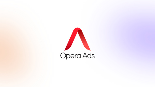 Opera Ads: Vers de nouveaux sommets avec 240 millions de dollars de revenus