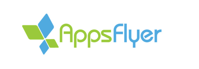 AppsFlyer annonce une intégration avec les data clean rooms d'AWS