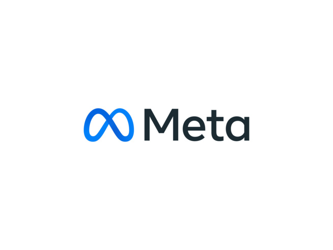 Meta suspend son projet d'entraînement des IA en Europe