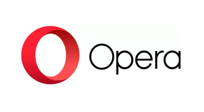 Opera dévoile une nouvelle version de son navigateur web