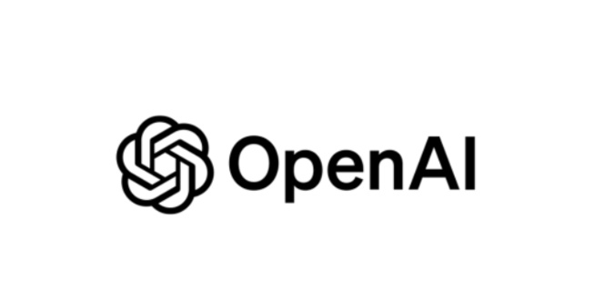 OpenAI s'associe au Time Magazine pour développer ses IA
