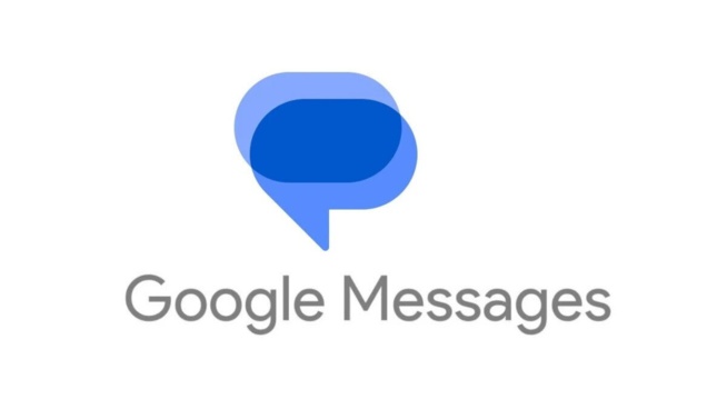 Google Messages : vers une transition des conversations MMS vers le RCS