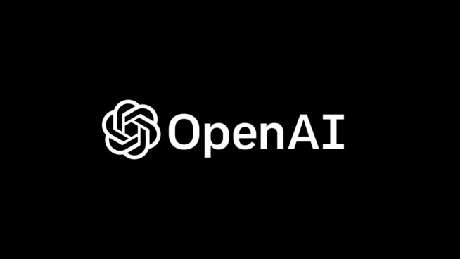 OpenAI accusée de dissimuler une fuite de données