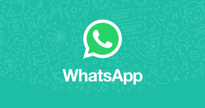 Whatsapp: Une nouvelle fonctionnalité révélée par WaBetaInfo