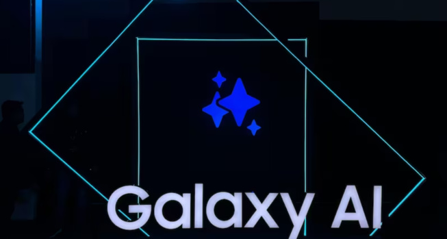 Samsung annonce l'intégration de Galaxy AI sur 200 millions d'appareils d'ici fin 2024