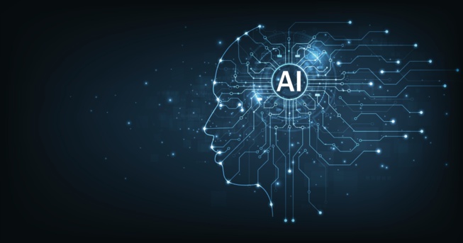 LightOn et HPE s'associent pour révolutionner l'IA générative en entreprise