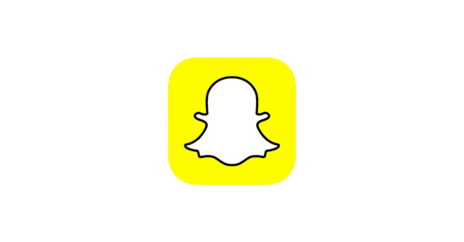 Snapchat : des records et des innovations en 2024