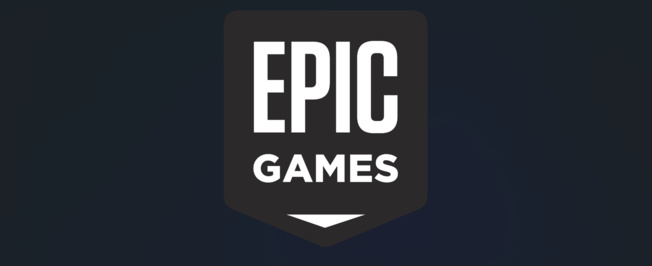 Epic Games lance sa propre boutique d’applications sur iOS et Android