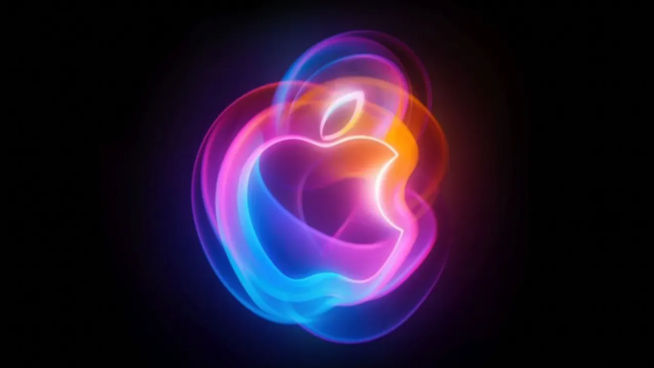 Keynote Apple du 9 septembre 2024 : iPhone 16, Apple Watch et AirPods au programme