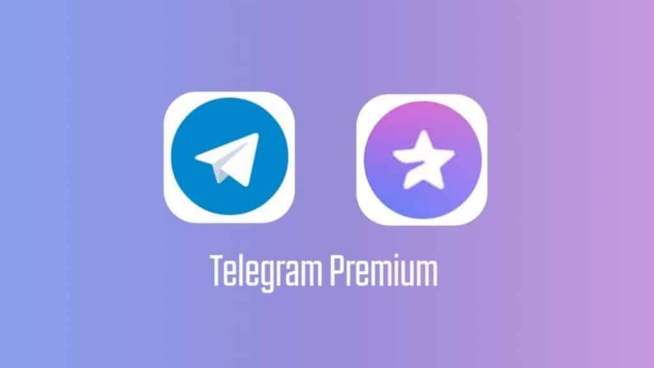  Telegram dépasse les 10 millions d'abonnés premium