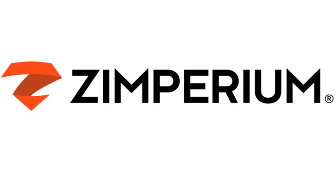 Zimperium alerte sur l'augmentation des attaques de phishing mobiles ciblant les entreprises