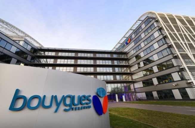 Bouygues Telecom lance un assistant de vente IA révolutionnaire