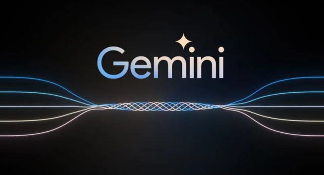 Google lance Gemini Nano : une IA locale pour rendre les smartphones Android plus intelligents