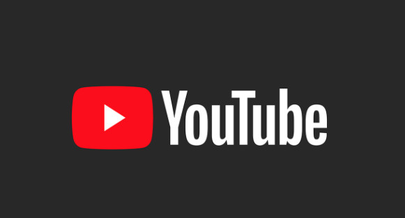 YouTube introduit des fonctionnalités innovantes pour améliorer l'expérience utilisateur