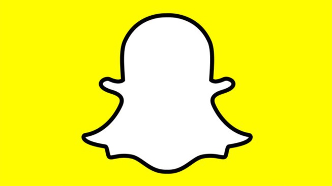 Snapchat : Croissance des revenus, des abonnés et des fonctionnalités IA en Q3 2024