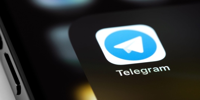 Telegram innove avec 10 nouvelles fonctionnalités pour les Mini Apps