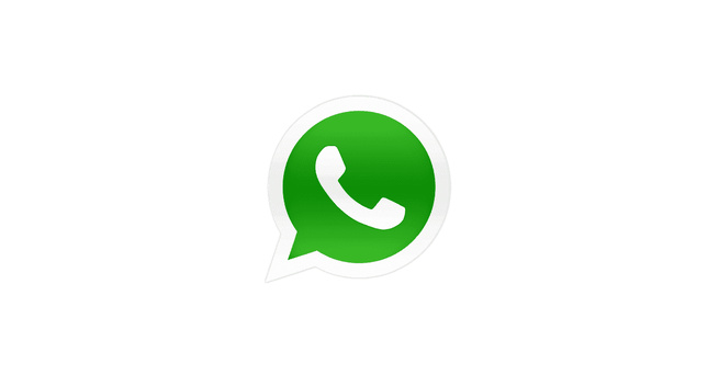 WhatsApp organise vos discussions avec la nouvelle fonctionnalité de listes