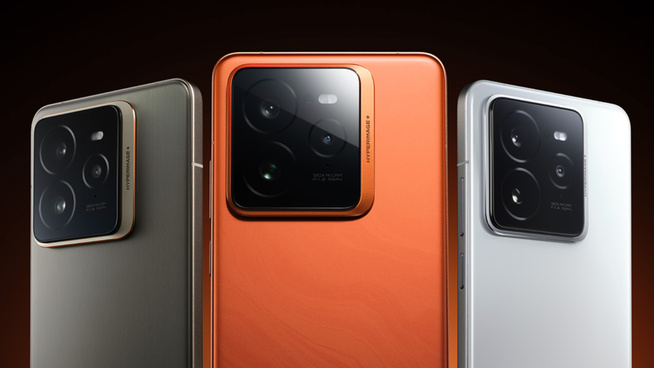 Realme GT 7 Pro ; un impressionnant "photophone" avec le dernier capteur Sony