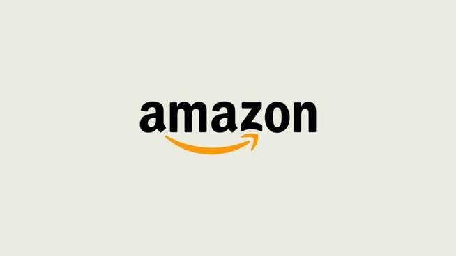 Amazon lance rufus : un assistant IA pour révolutionner le shopping