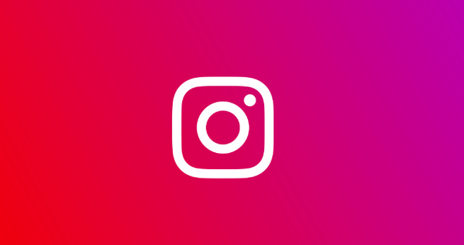 Instagram lance une fonctionnalité inspirée de snap map