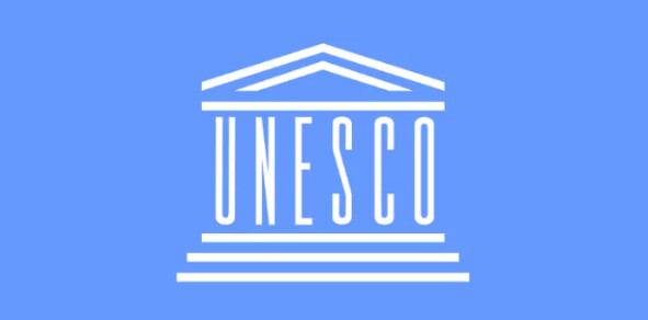 L'UNESCO et le G20 2025 : Une collaboration renforcée pour une IA éthique et durable