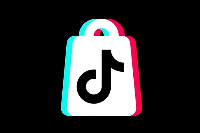 TikTok Shop arrive en Espagne et en Irlande