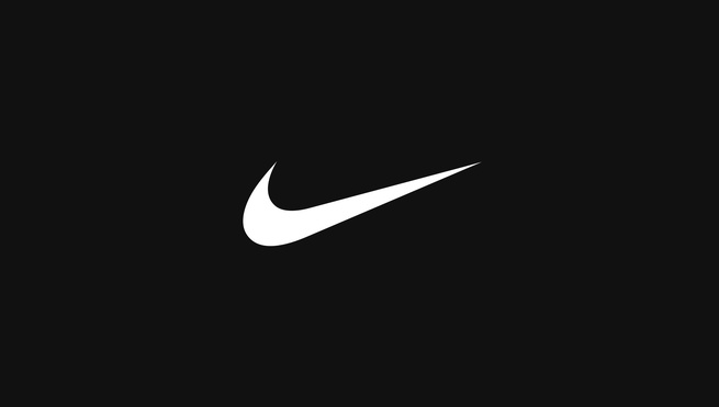 Nike perd un million de followers Instagram en trois mois 