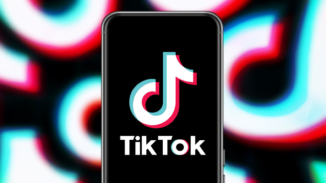 TikTok Studio introduit la planification des posts