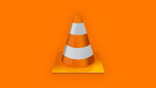 VLC célèbre ses 6 milliards de téléchargements