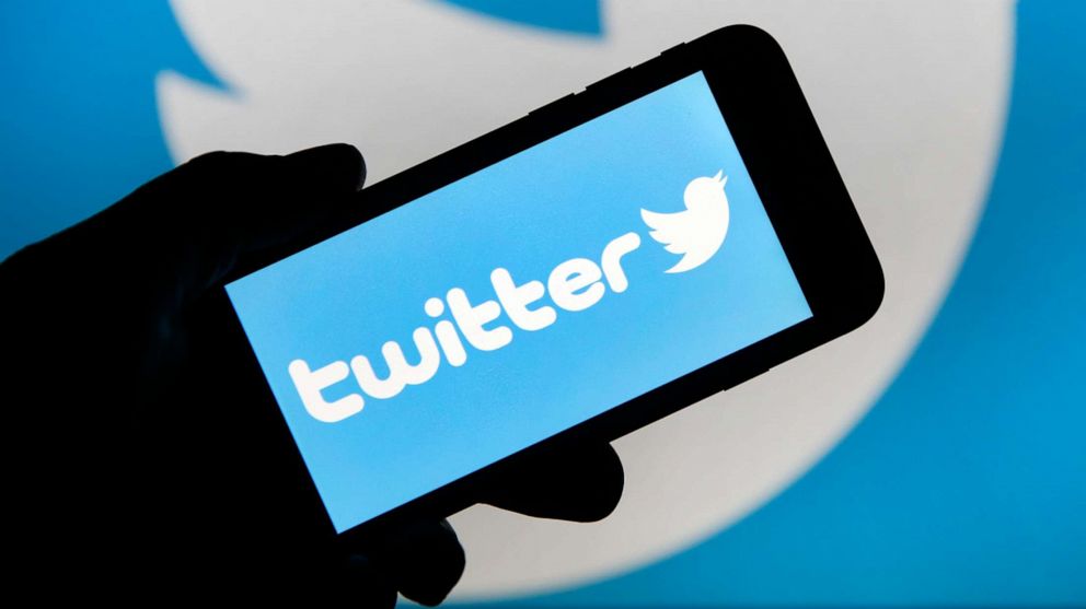 Twitter : 1,28 milliard de dollars chiffre d'affaires