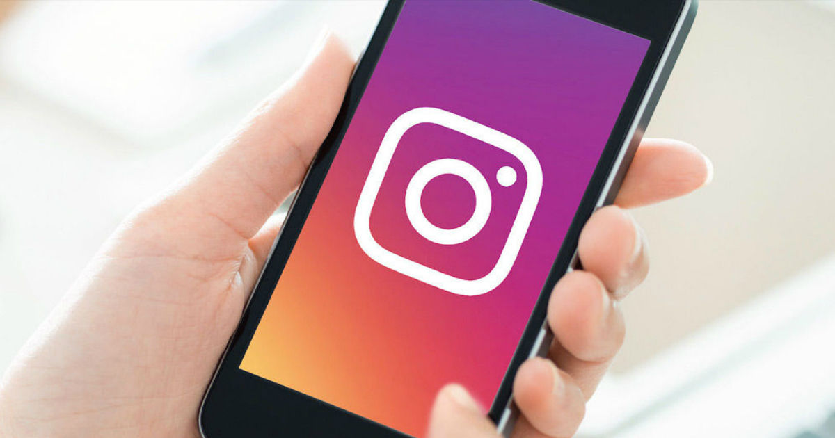 Instagram offre une nouvelle fonctionnalité aux utilisateurs vérifiés