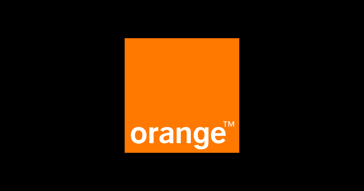 Orange déploie un service innovant pour lutter contre les cyberattaques