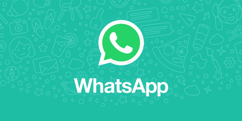 WhatsApp atteint 500 millions d'utilisateurs sur ses chaînes