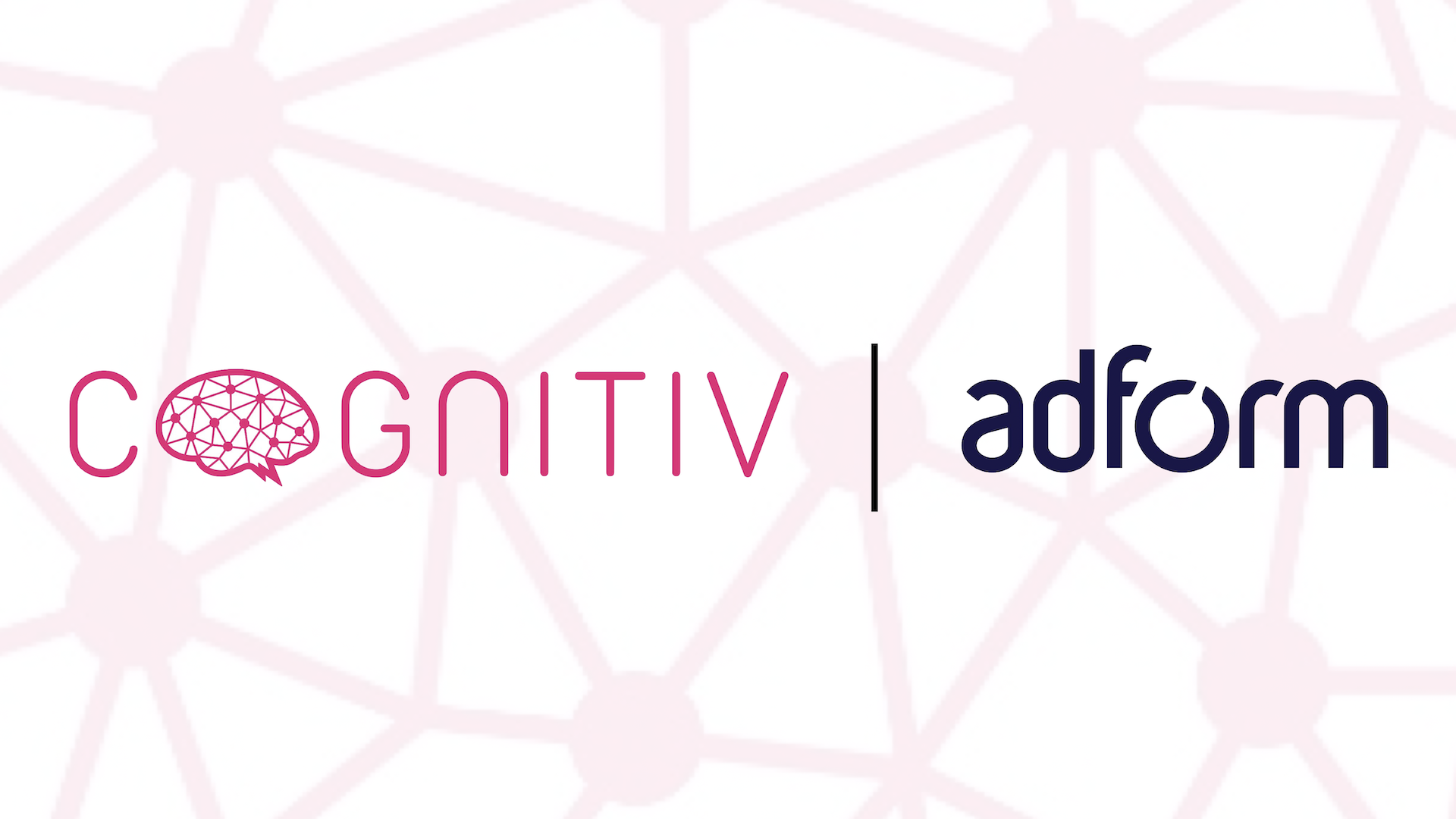 Adform va proposer ContextGPT, la publicité contextuelle par IA de Cognitiv