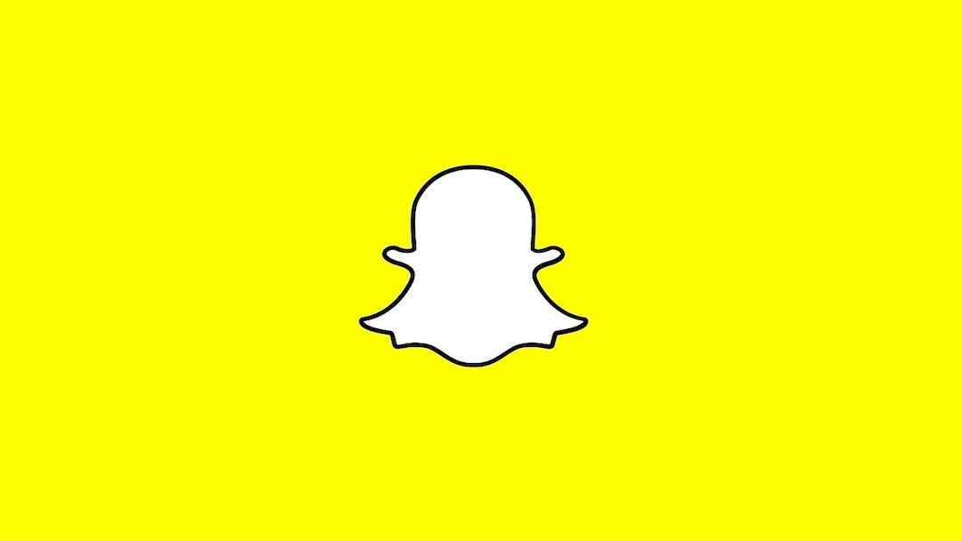 Snapchat renforce la confidentialité et la sécurité des Uutilisateurs avec de nouvelles fonctionnalités