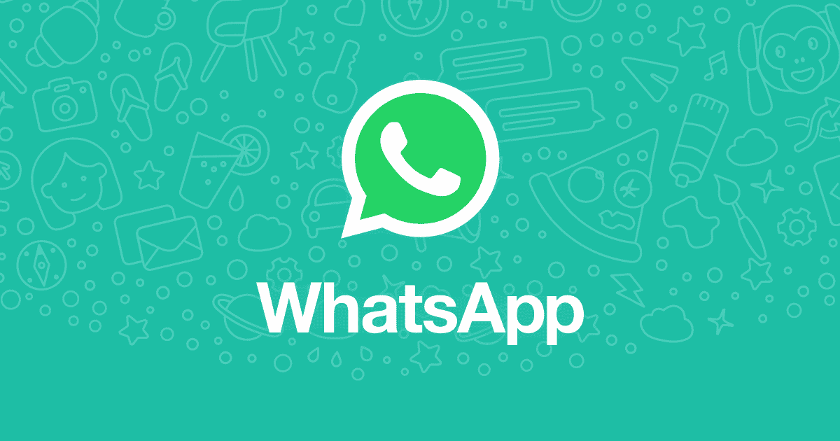 WhatsApp facilite les réponses en vidéo