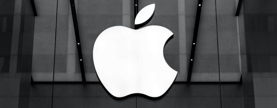 Apple autorise le retour de fortnite et de l’Epic games store en Europe