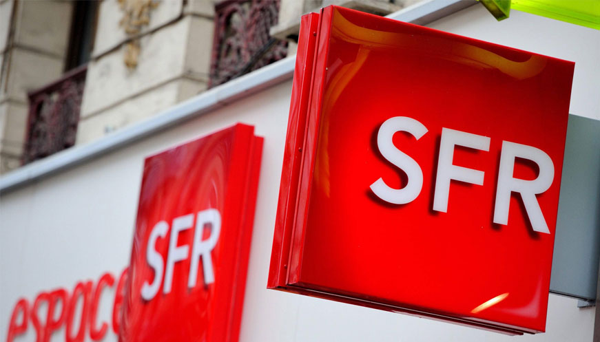 SFR renforce l’expertise de son service client avec l’IA générative de Google Cloud