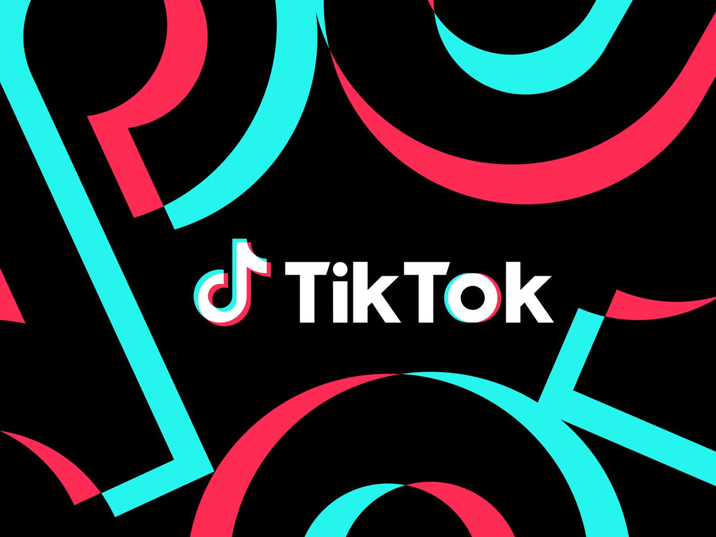 TikTok renforce ses mesures de sécurité des données en Europe