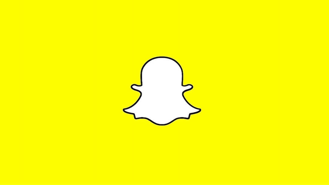 Snap Sports Network, l'arena virtuelle autour des sports insolites