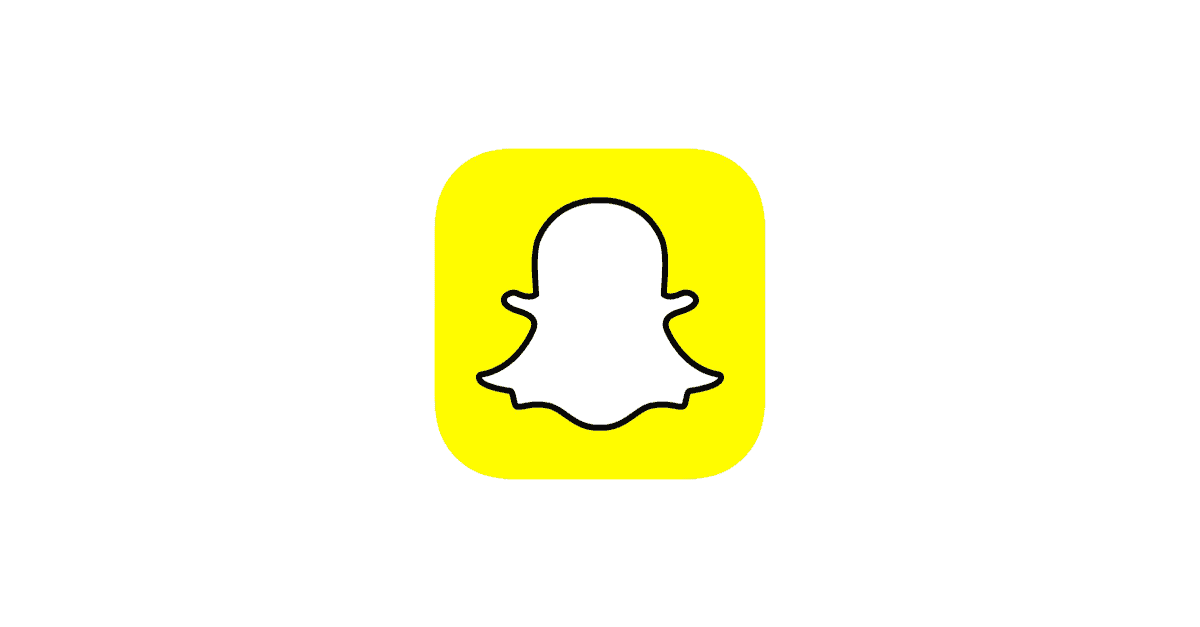 Snapchat : des records et des innovations en 2024