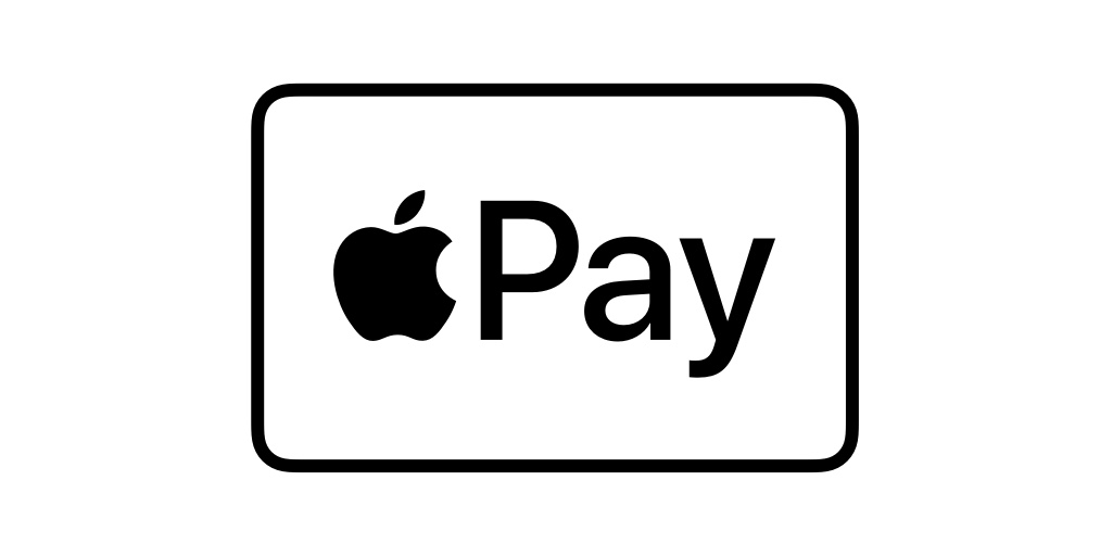 Sous la pression de Bruxelles, Apple renonce au monopole d'Apple Pay