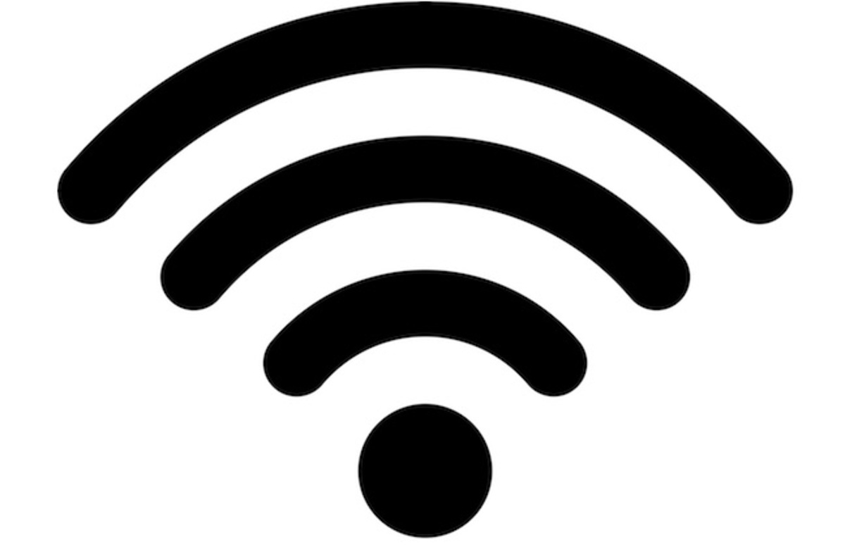 Wi-Fi : une décennie de transformation pour le marché des équipements WLAN